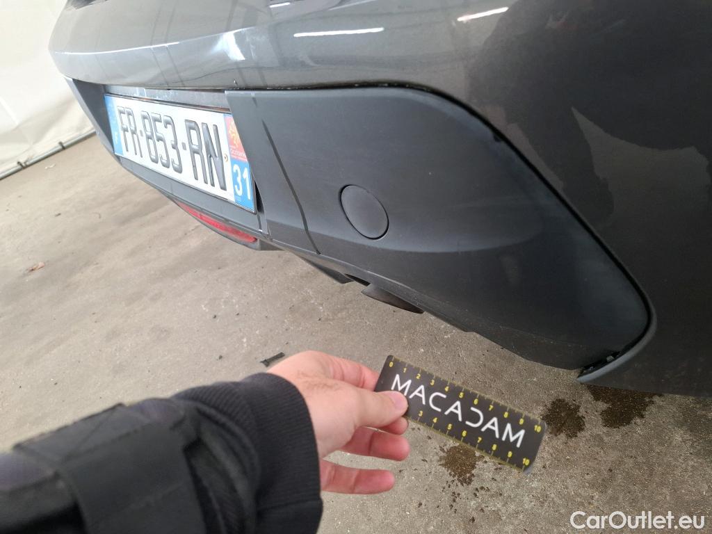  Peugeot  208  Like 1.5 HDi 100CV BVM6 E6d #25