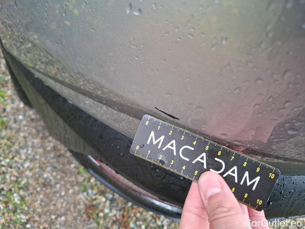  Hyundai  Tucson HYUNDAI   2020  5P  SUV 16 PHEV 265 HTRAC EXECUTIVE 4WD AUTO #8