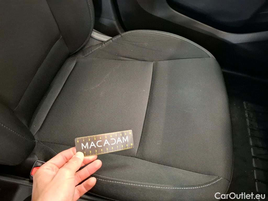  Renault  Clio  V Société Air Nav 1.5 dCi 85CV BVM6 E6dT #10