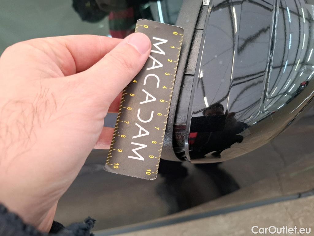  Opel  Crossland  X Opel 2020 1.5 120CV BVA6 E6dT #74