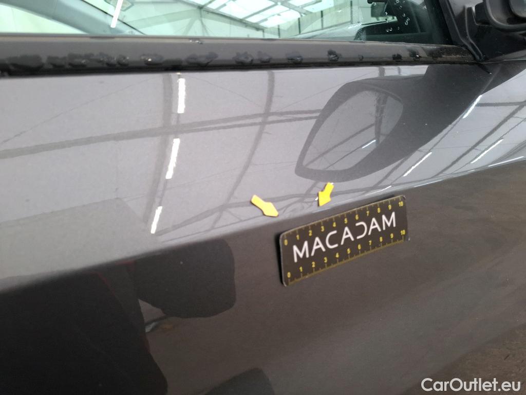  Peugeot  208  Like 1.5 HDi 100CV BVM6 E6d #19