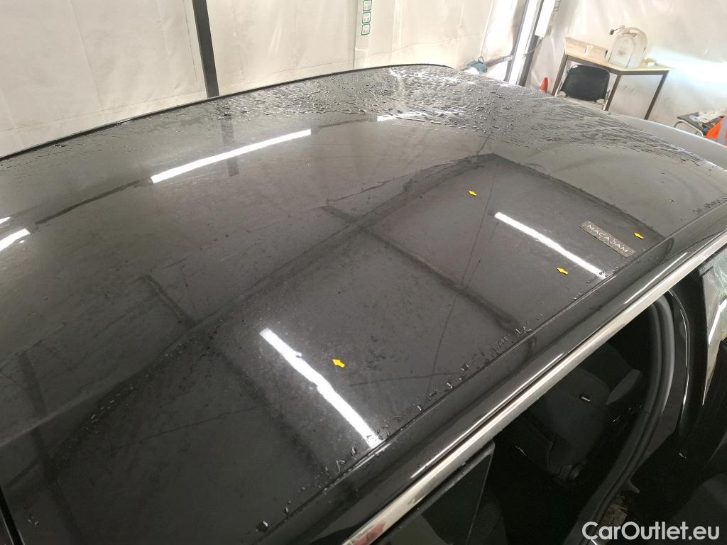  Peugeot  3008 PEUGEOT  / 2020 / 5P / SUV BlueHDi 130 S&S EAT8 Active Pack #1