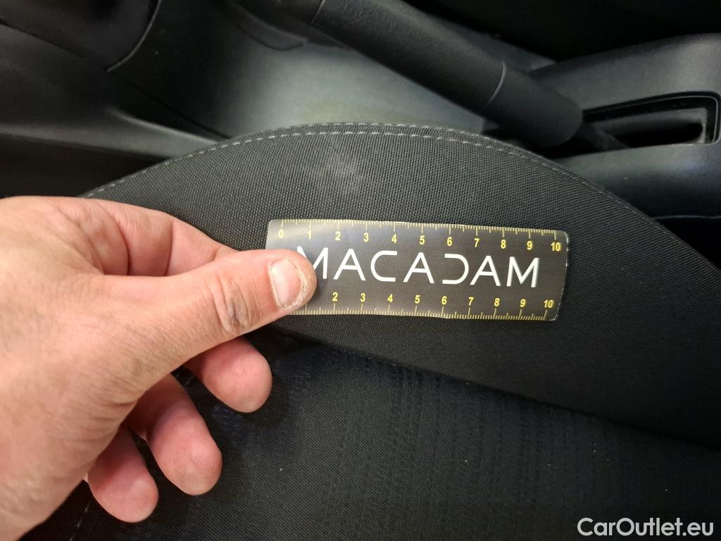  Peugeot  208 PEUGEOT  Affaire VU 5p Berline BlueHDi 100 ¤6.c S&S PREMIUM PACK #16