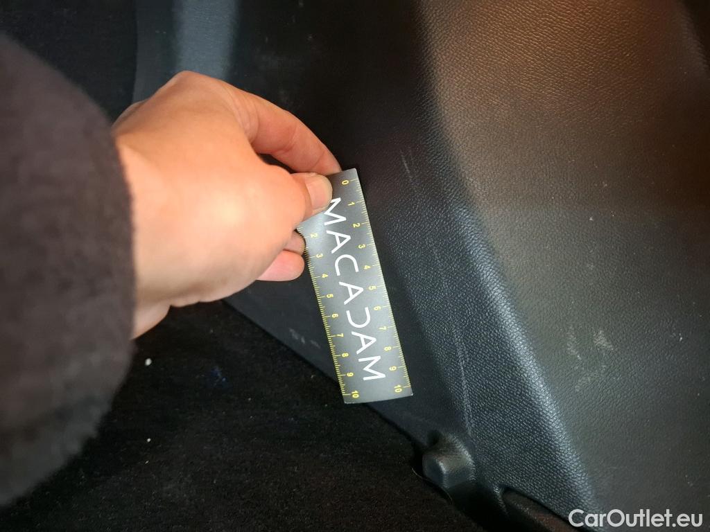  Peugeot  2008  Allure Business 1.5 HDi 100CV BVM6 E6d #21