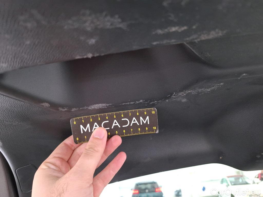  Peugeot  208  Like 1.5 HDi 100CV BVM6 E6d #13