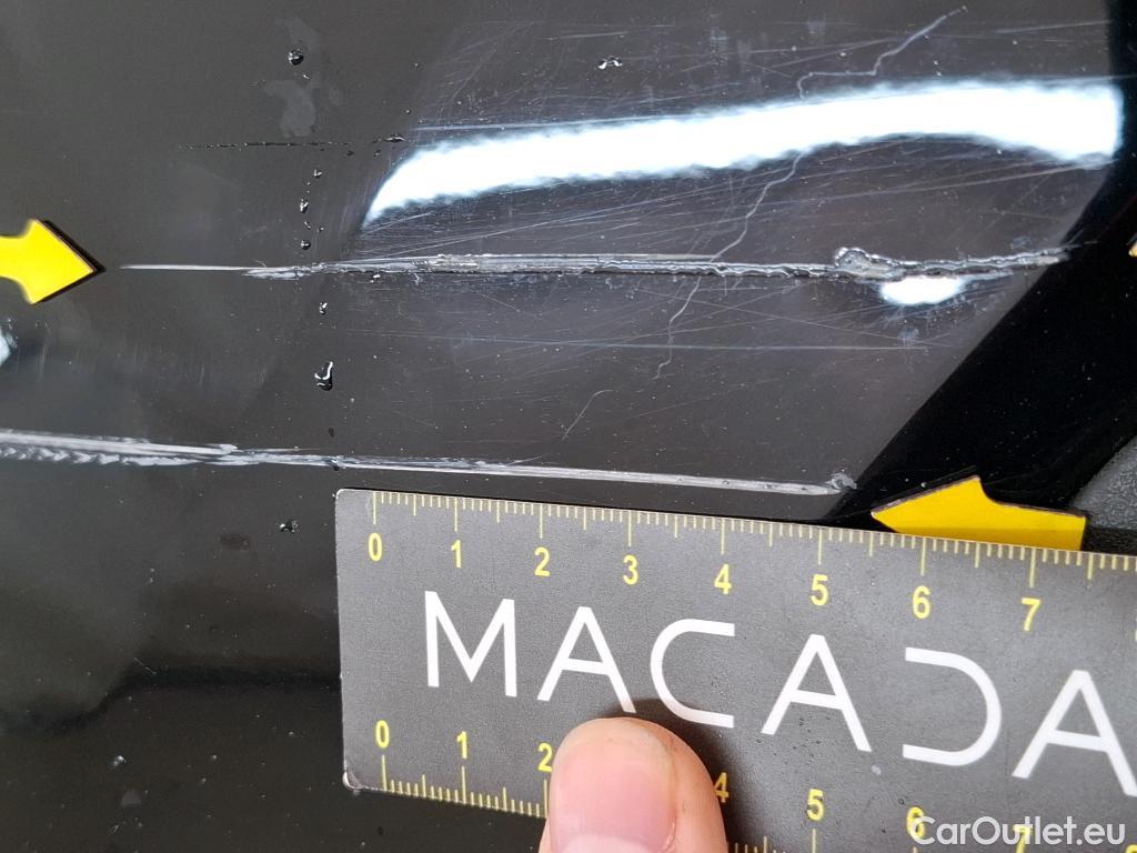  Hyundai  Tucson HYUNDAI  / 2020 / 5P / SUV 1.6 PHEV 265 HTRAC BUSINESS 4WD AUTO #18