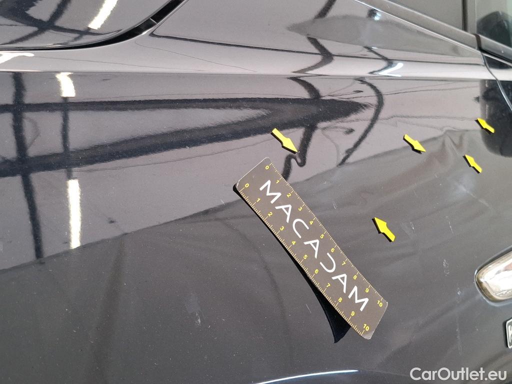  Opel  Crossland  X Opel 2020 1.5 120CV BVA6 E6dT #22