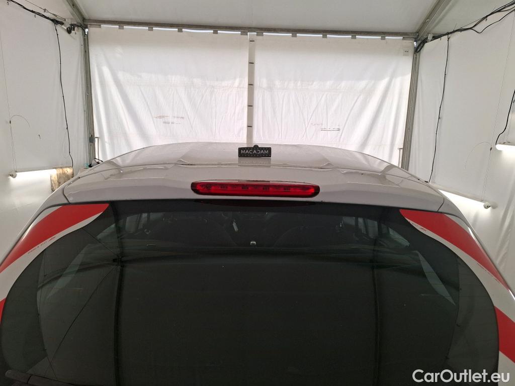  Peugeot  208 PEUGEOT  Affaire VU 5p Berline BlueHDi 100 ¤6.c S&S PREMIUM PACK #22