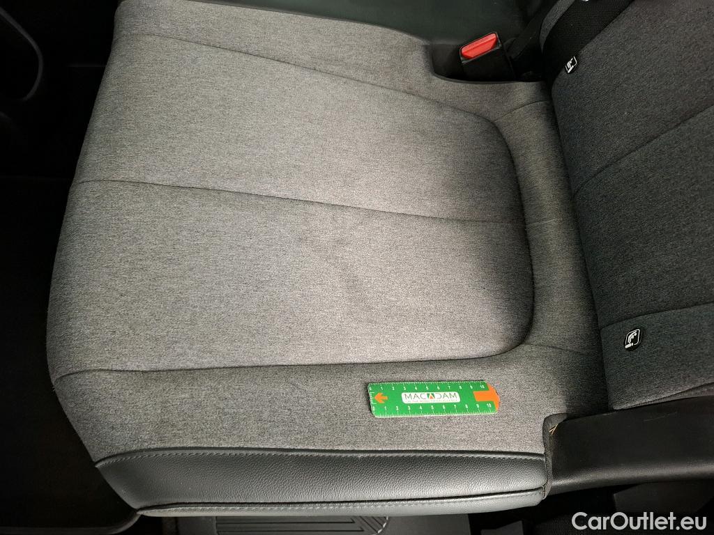  Hyundai   Ioniq HYUNDAI 5 / 2021 / 5P / SUV BEV 73KWH RWD CREATIVE #9