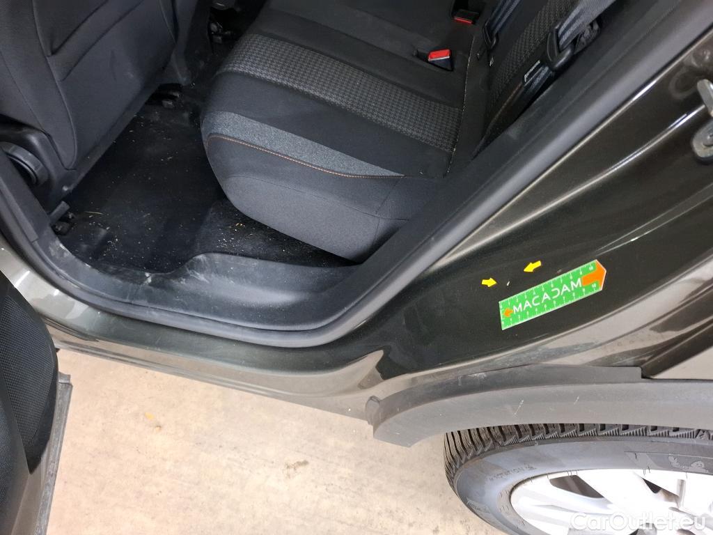  Peugeot  3008  Active Business 1.5 HDi 130CV BVA8 E6dT #26