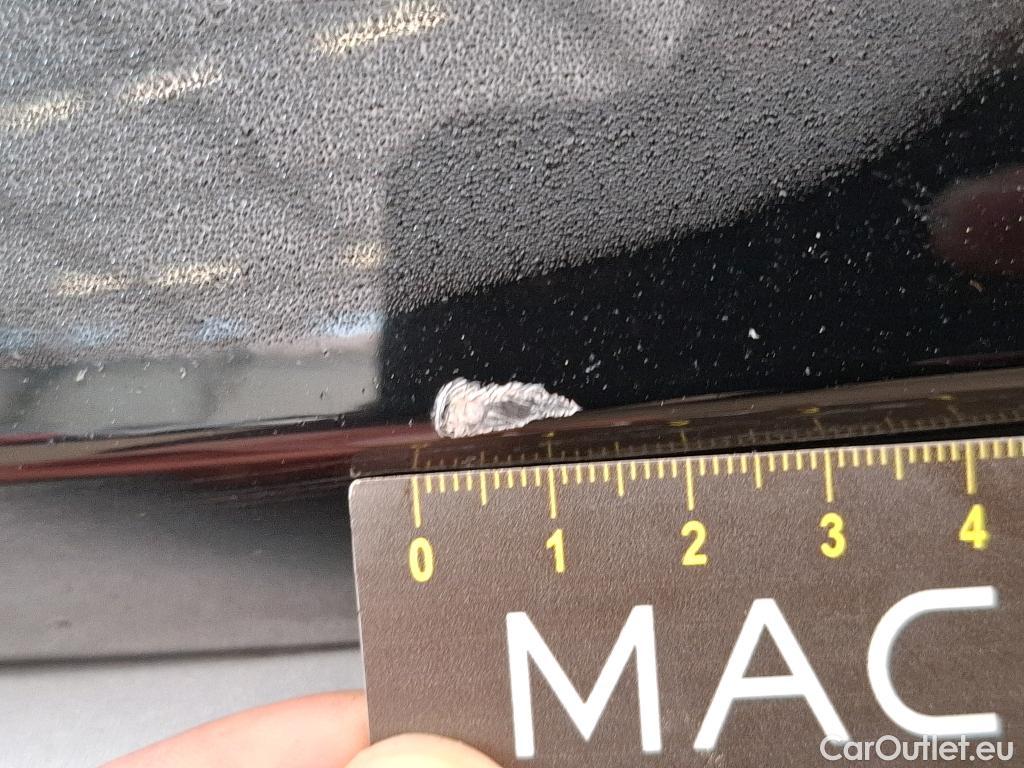  Hyundai  Tucson HYUNDAI  / 2020 / 5P / SUV 1.6 PHEV 265 HTRAC BUSINESS 4WD AUTO #28