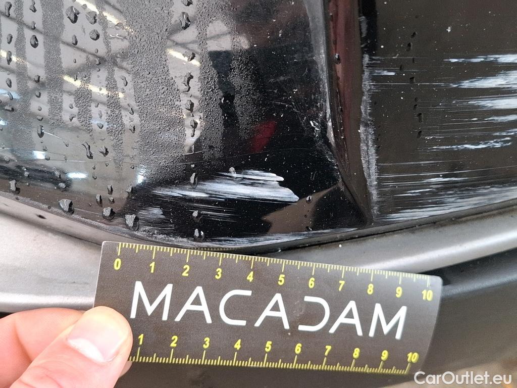  Hyundai  Tucson HYUNDAI  / 2020 / 5P / SUV 1.6 PHEV 265 HTRAC BUSINESS 4WD AUTO #26