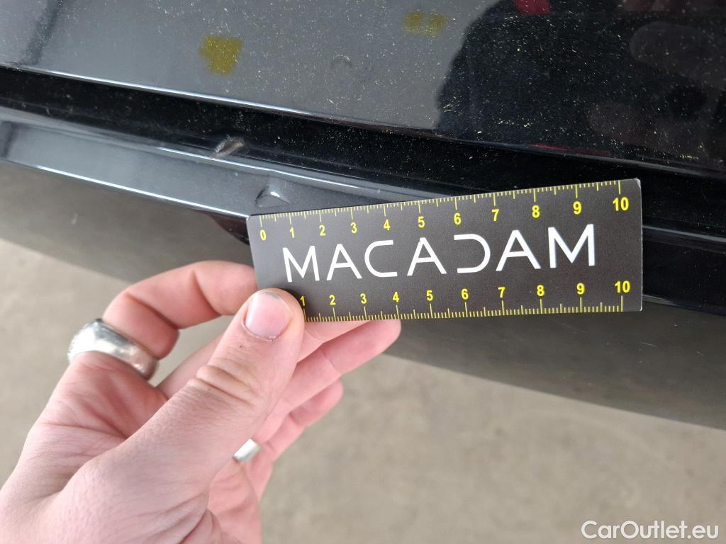  Jaguar  E-PACE JAGUAR  5p SUV D150 BVM BUSINESS #18