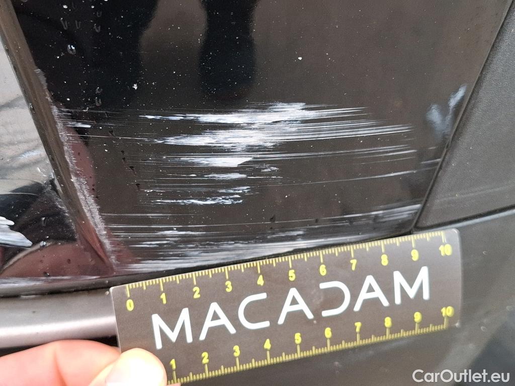  Hyundai  Tucson HYUNDAI  / 2020 / 5P / SUV 1.6 PHEV 265 HTRAC BUSINESS 4WD AUTO #24