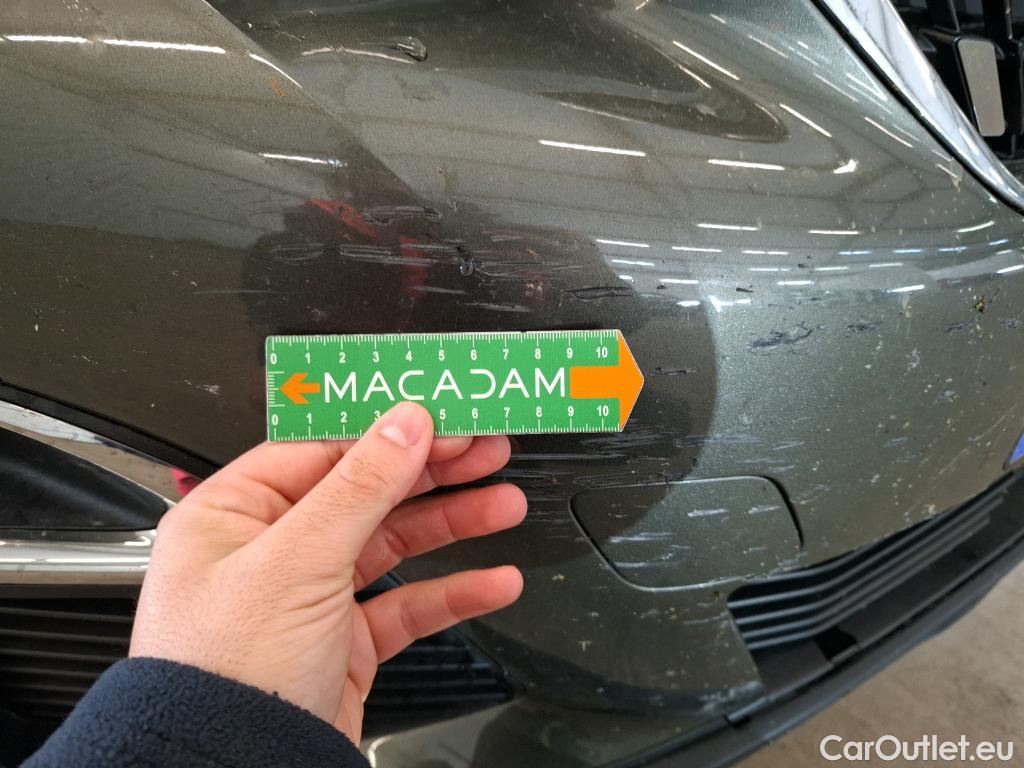  Peugeot  3008  Active Business 1.5 HDi 130CV BVA8 E6dT #24