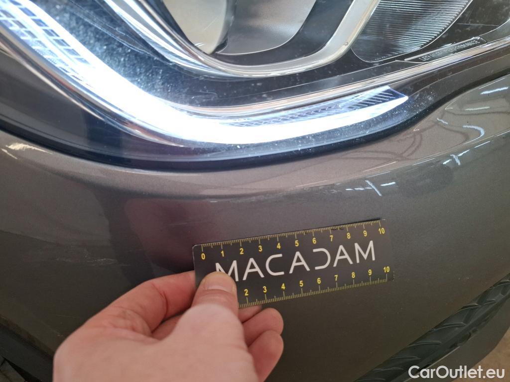  Mercedes  GLA MERCEDES-BENZ  / 2020 / 5P / SUV 2.0  200 D BUSINESS LINE DCT #4