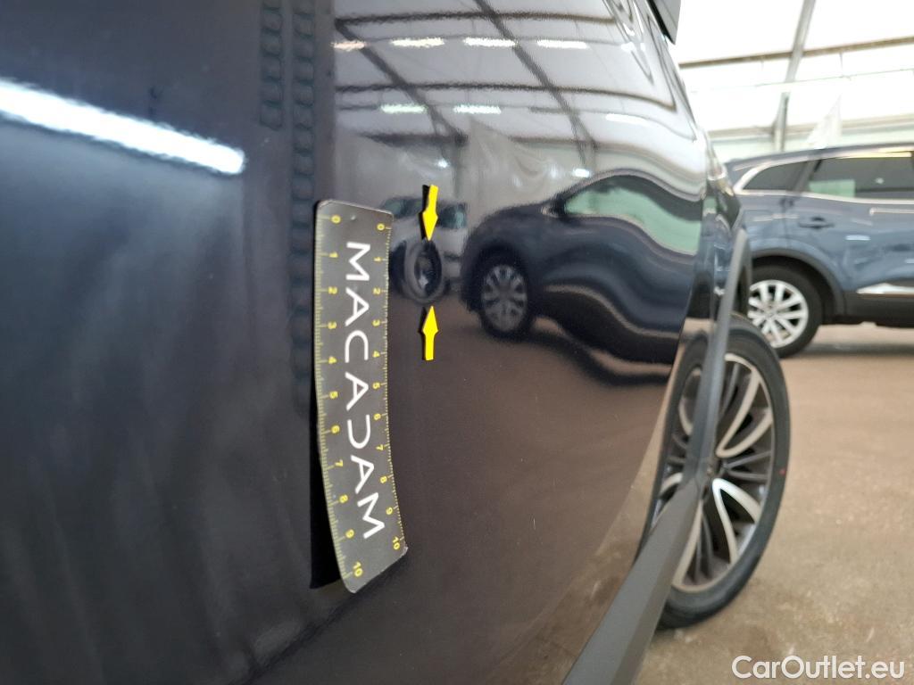  Opel  Crossland  X Opel 2020 1.5 120CV BVA6 E6dT #59