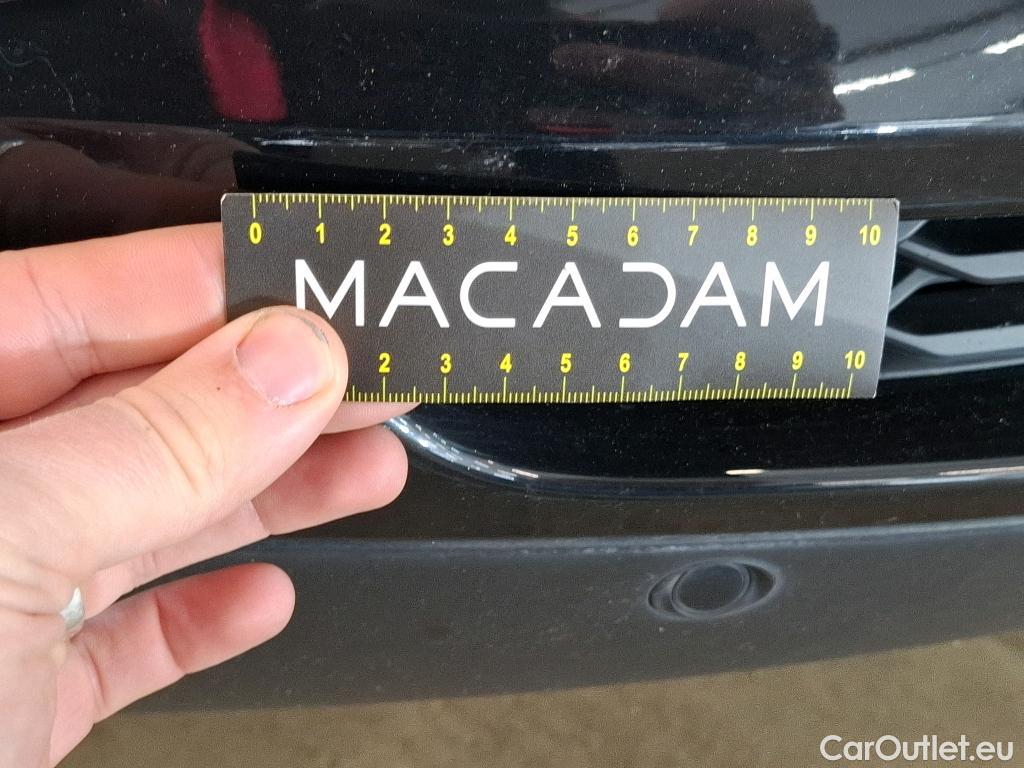  Jaguar  E-PACE JAGUAR  5p SUV D150 BVM BUSINESS #13