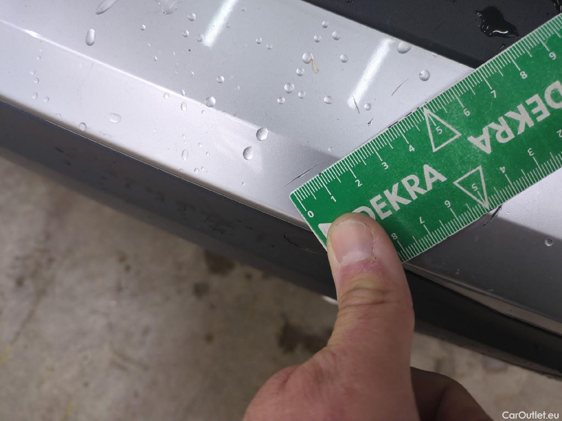  Peugeot  2008  Allure Business 1.2 PureTech 130CV BVA8 E6d #40