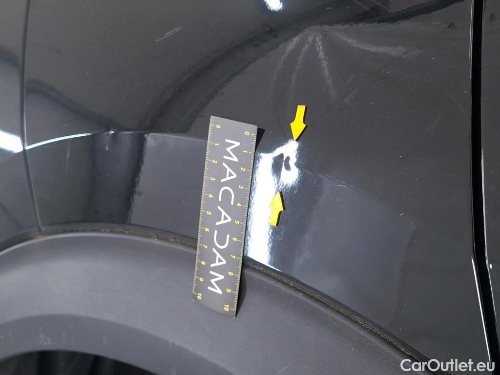  Peugeot  2008  Allure Business 1.5 HDi 100CV BVM6 E6d #27