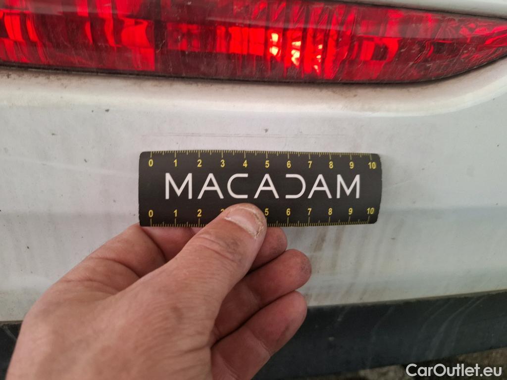  Peugeot  208 PEUGEOT  Affaire VU 5p Berline BlueHDi 100 ¤6.c S&S PREMIUM PACK #31