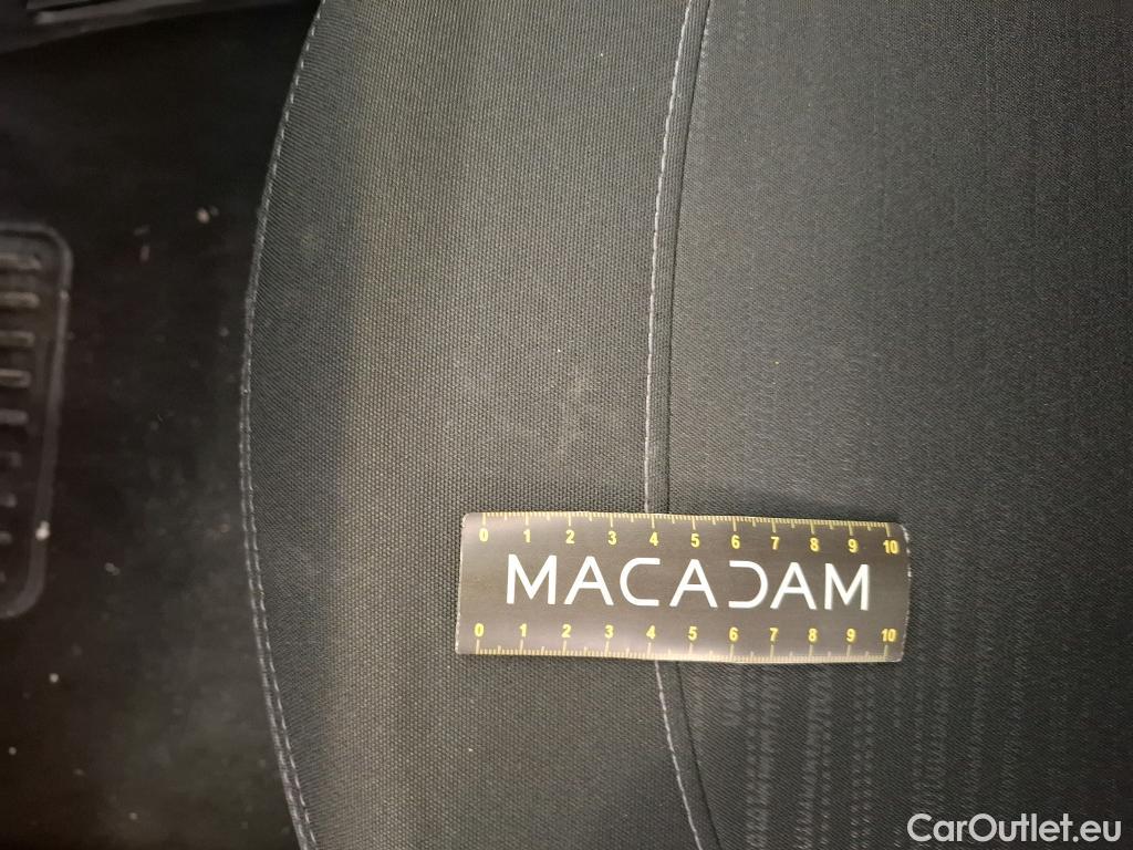  Peugeot  208 PEUGEOT  Affaire VU 5p Berline BlueHDi 100 ¤6.c S&S PREMIUM PACK #17