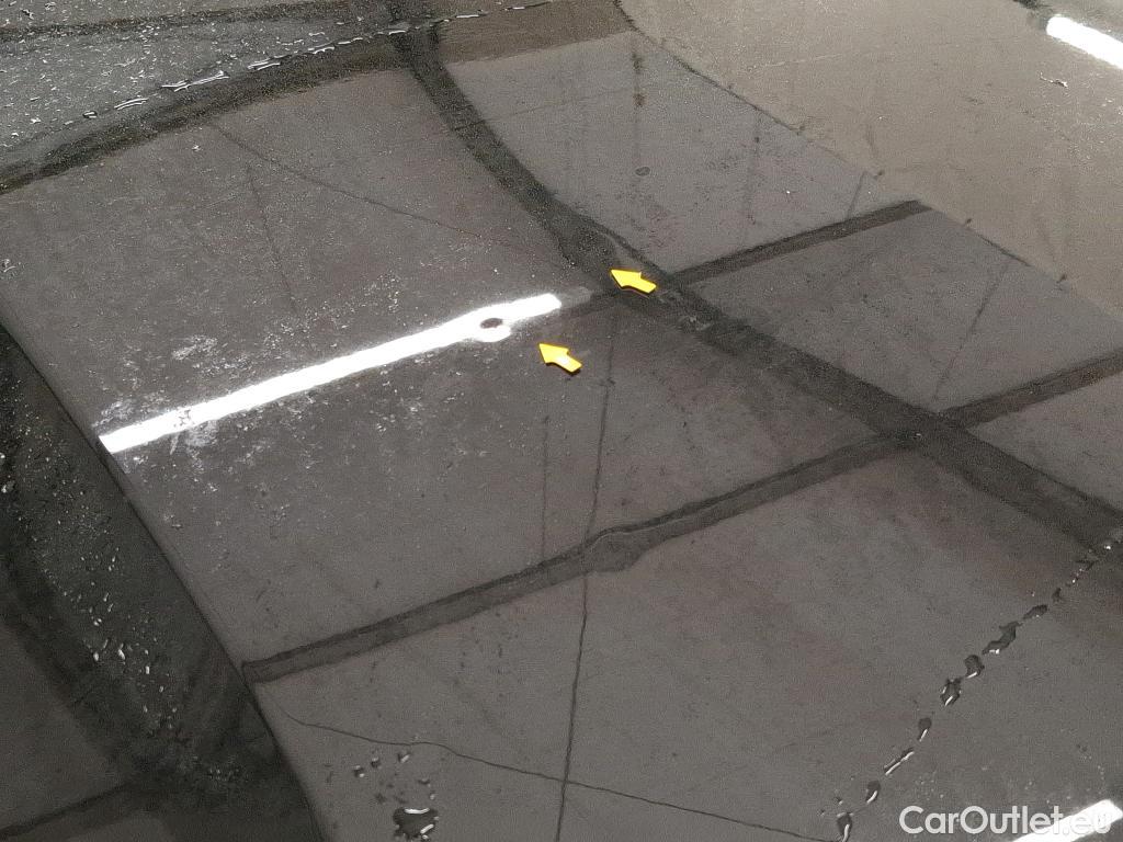  Peugeot  3008 PEUGEOT  / 2020 / 5P / SUV BlueHDi 130 S&S EAT8 Active Pack #8