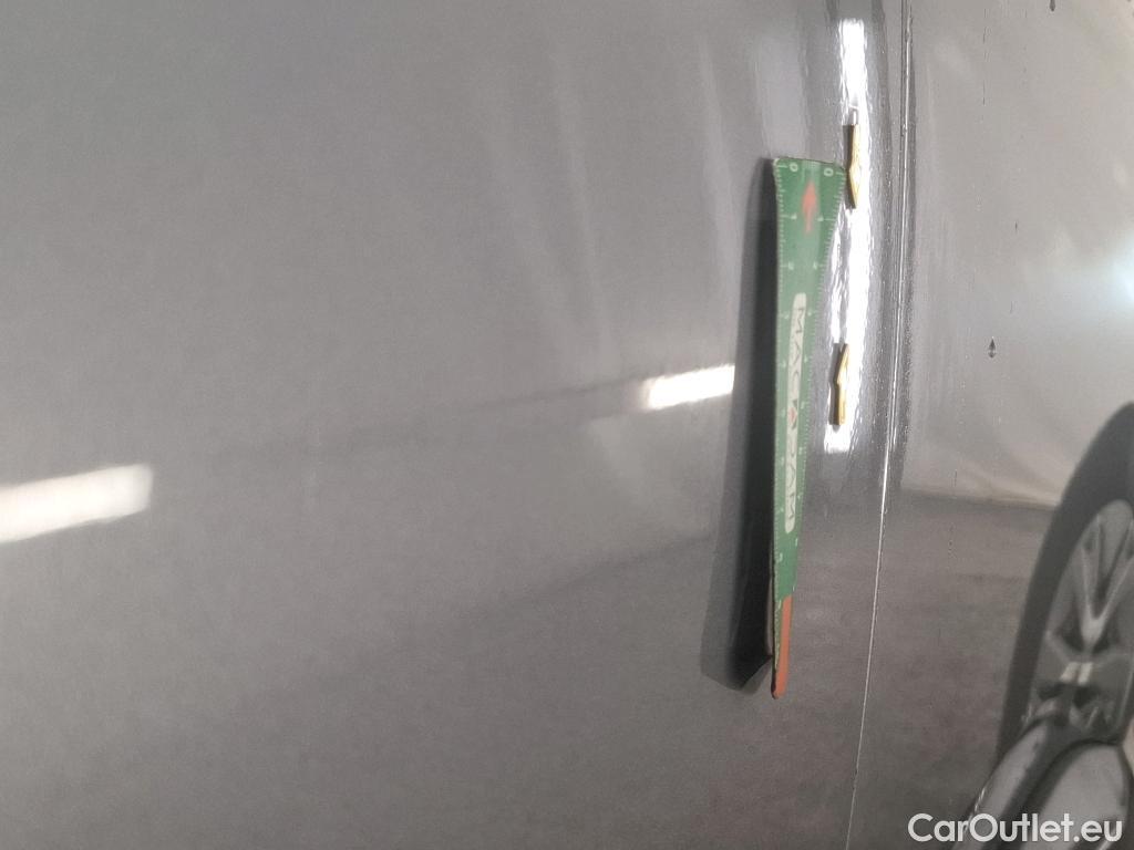  Peugeot  3008  Active Business 1.5 HDi 130CV BVA8 E6d #3