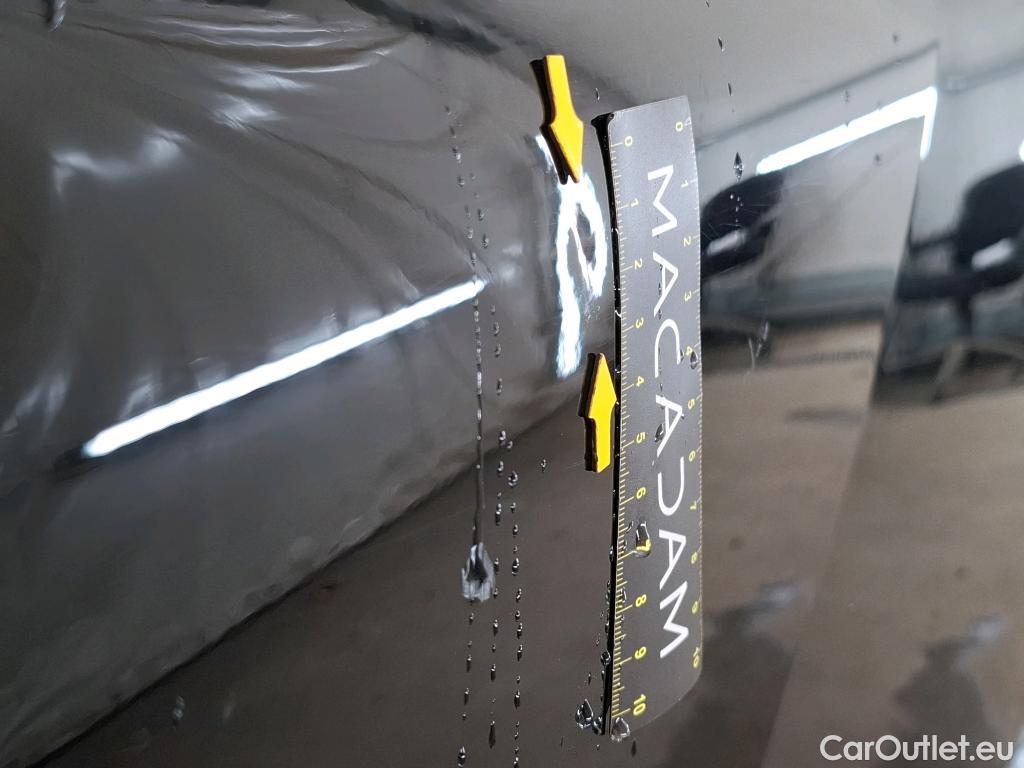  Hyundai  Tucson HYUNDAI  / 2020 / 5P / SUV 1.6 PHEV 265 HTRAC BUSINESS 4WD AUTO #3