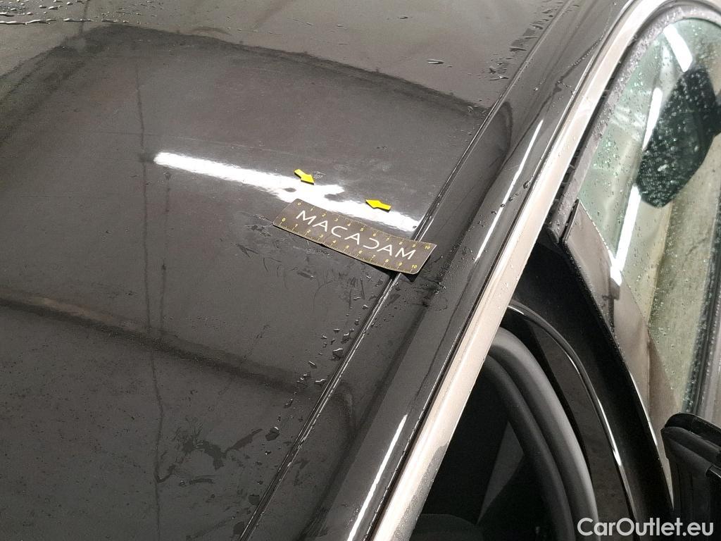  Peugeot  3008 PEUGEOT  / 2020 / 5P / SUV BlueHDi 130 S&S EAT8 Active Pack #6