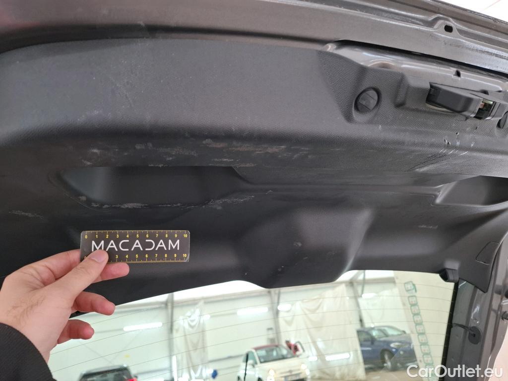  Peugeot  208  Like 1.5 HDi 100CV BVM6 E6d #12