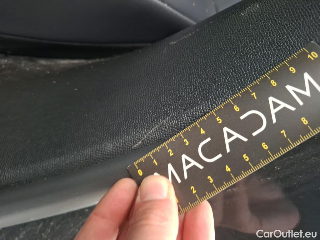  Peugeot  2008  Allure Business 1.5 HDi 100CV BVM6 E6d #17