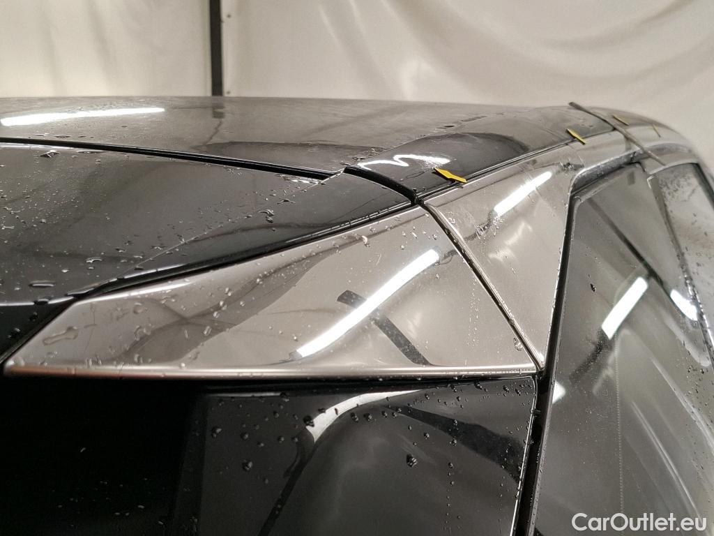  Peugeot  3008 PEUGEOT  / 2020 / 5P / SUV BlueHDi 130 S&S EAT8 Active Pack #16