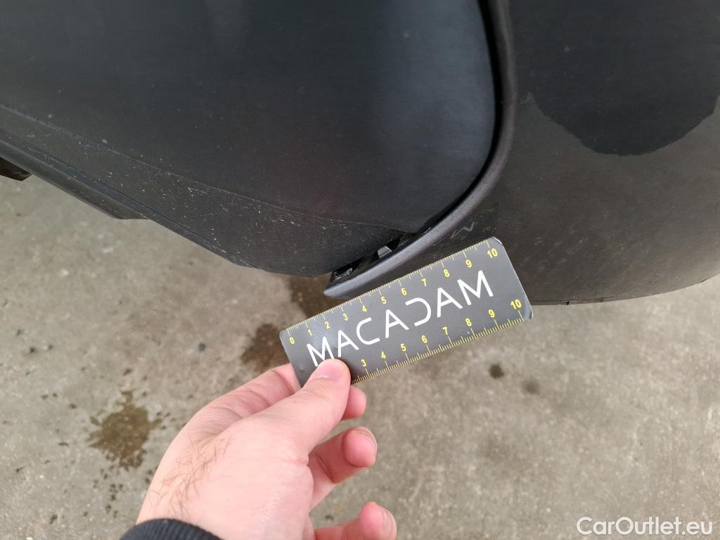  Peugeot  208  Like 1.5 HDi 100CV BVM6 E6d #26