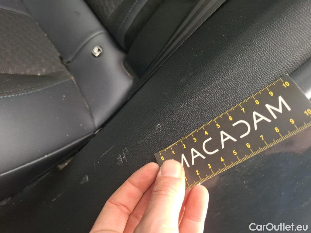  Peugeot  2008  Allure Business 1.5 HDi 100CV BVM6 E6d #19