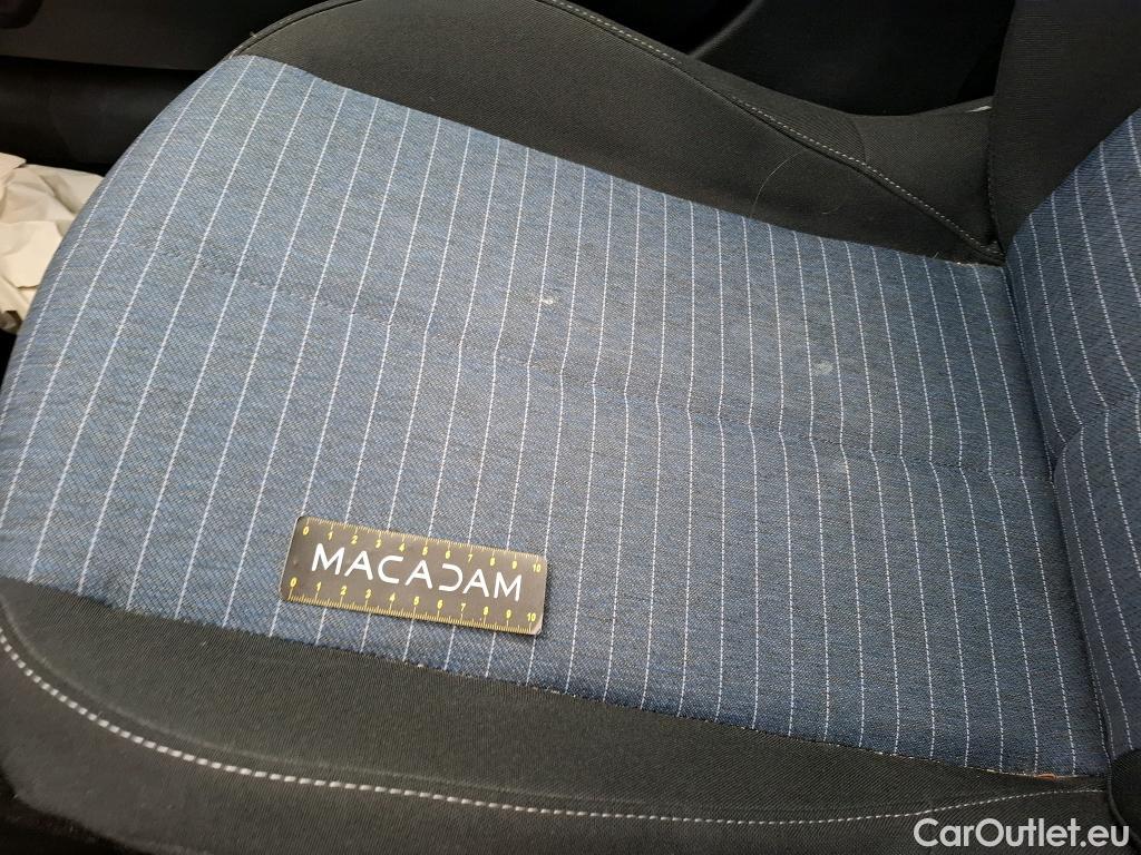  Peugeot  208  Like 1.5 HDi 100CV BVM6 E6d #20