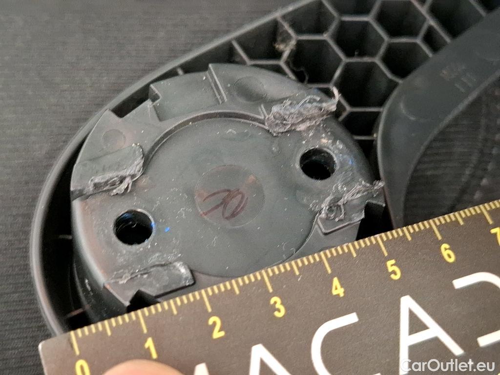  Hyundai  Tucson HYUNDAI  / 2020 / 5P / SUV 1.6 PHEV 265 HTRAC BUSINESS 4WD AUTO #33