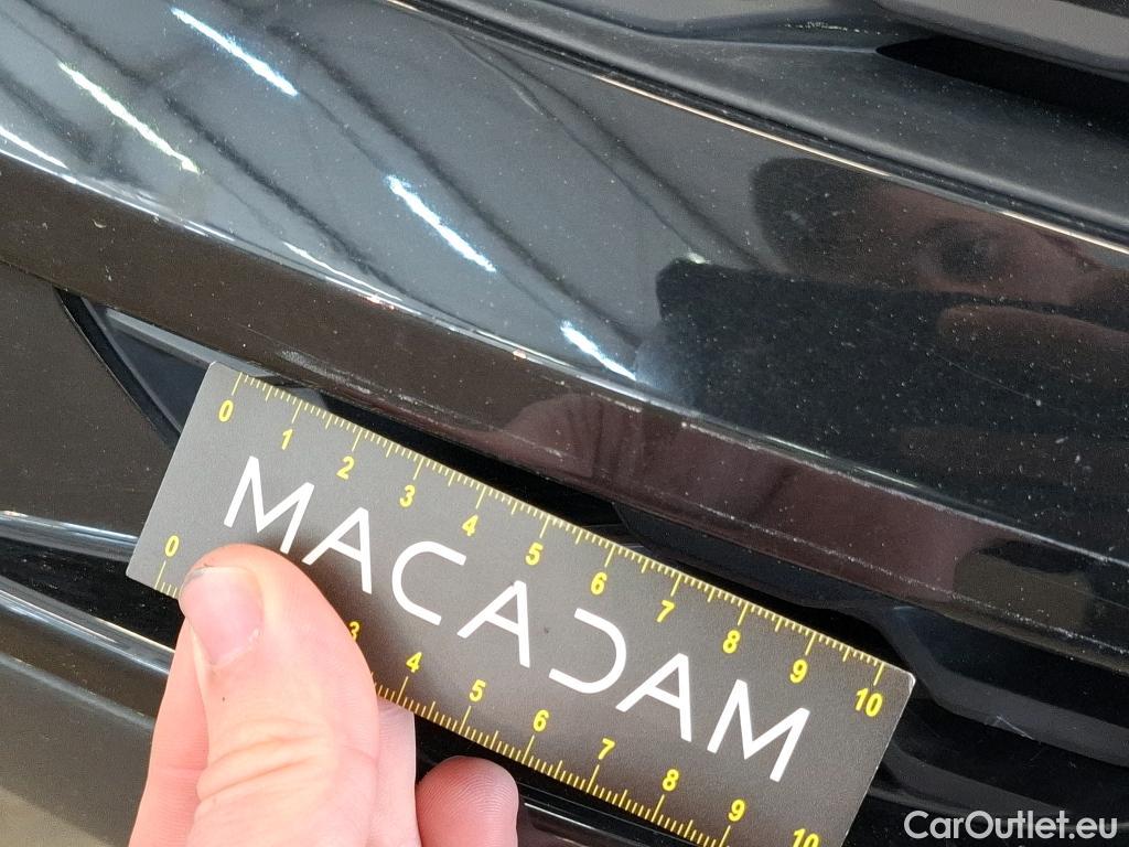  Jaguar  E-PACE JAGUAR  5p SUV D150 BVM BUSINESS #12