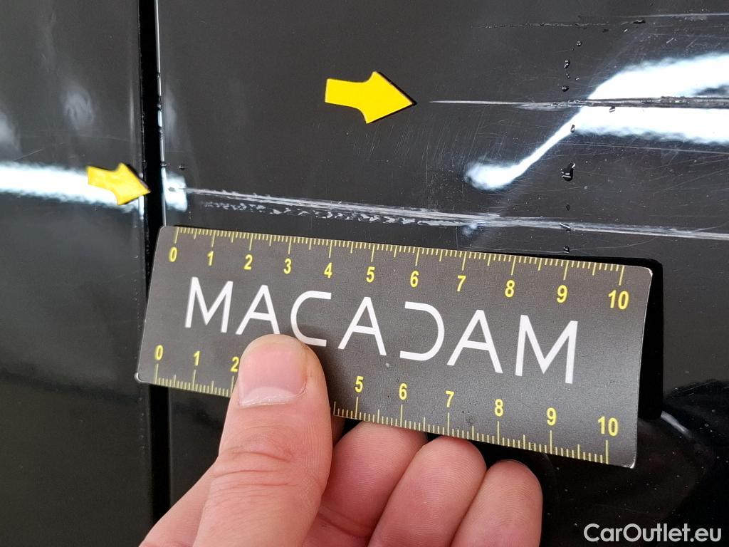  Hyundai  Tucson HYUNDAI  / 2020 / 5P / SUV 1.6 PHEV 265 HTRAC BUSINESS 4WD AUTO #17