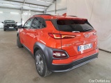  Hyundai  Konna Kona Executive Electrique 2WD 64kWh BVA #3