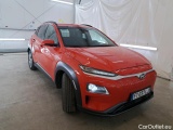  Hyundai  Konna Kona Executive Electrique 2WD 64kWh BVA #5