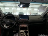  Hyundai  Konna Kona Executive Electrique 2WD 64kWh BVA #6