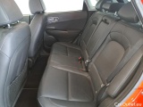  Hyundai  Konna Kona Executive Electrique 2WD 64kWh BVA #10