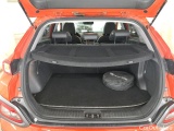  Hyundai  Konna Kona Executive Electrique 2WD 64kWh BVA #11