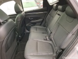  Hyundai  Tucson HYUNDAI   2020  5P  SUV 16 PHEV 265 HTRAC EXECUTIVE 4WD AUTO #9