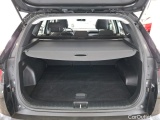  Hyundai  Tucson HYUNDAI  / 2020 / 5P / SUV 1.6 PHEV 265 HTRAC BUSINESS 4WD AUTO #10