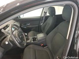  Jaguar  E-PACE JAGUAR  5p SUV D150 BVM BUSINESS #8