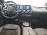  Mercedes  GLA MERCEDES-BENZ  / 2020 / 5P / SUV 2.0  200 D BUSINESS LINE DCT #5
