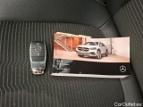  Mercedes  GLA MERCEDES-BENZ  / 2020 / 5P / SUV 2.0  200 D BUSINESS LINE DCT #11
