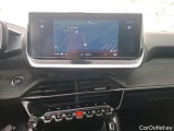  Peugeot  2008  Allure Business 1.5 HDi 100CV BVM6 E6d #7